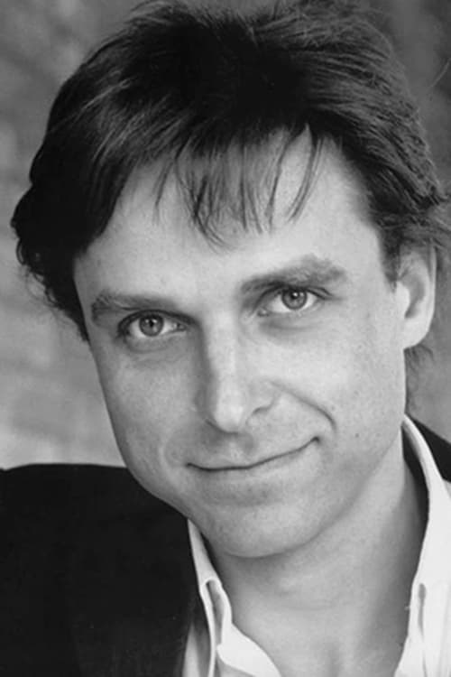 Zdjęcie Adrian Ross Magenty