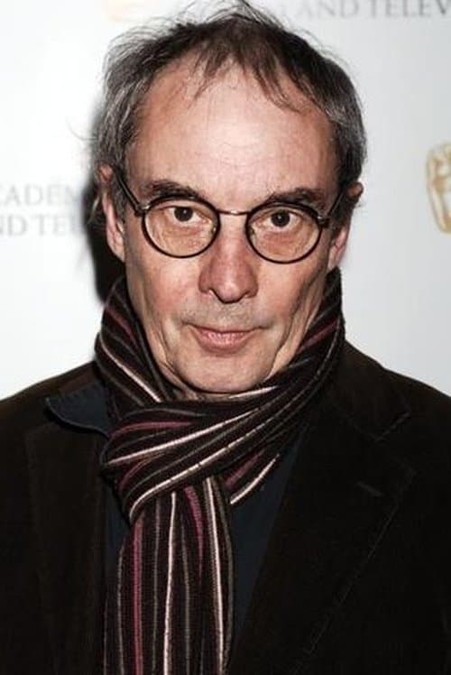 Adrian Shergold całe filmy