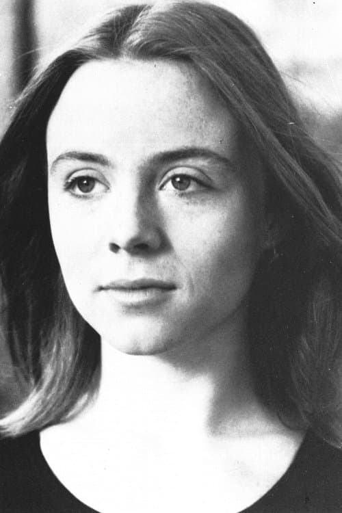 Zdjęcie Adriana Falco