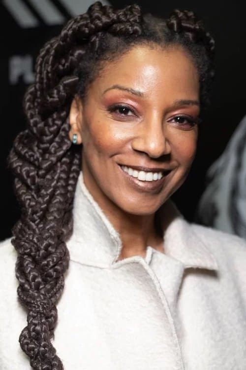 Zdjęcie Adriana Lessa