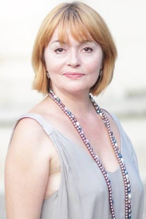 Zdjęcie Adriana Mocca