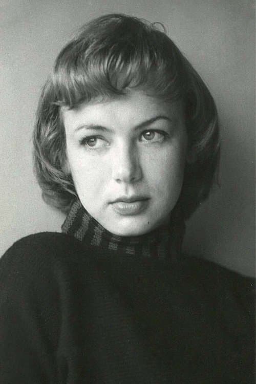 Zdjęcie Adriana Roel