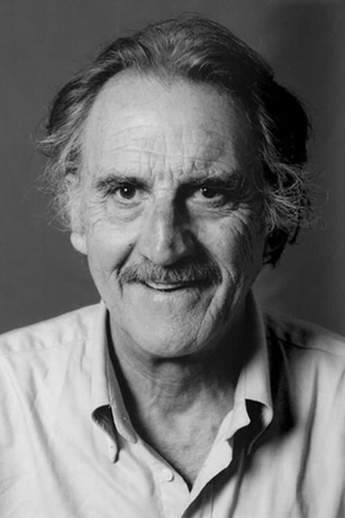 Zdjęcie Adriano Chiaramida