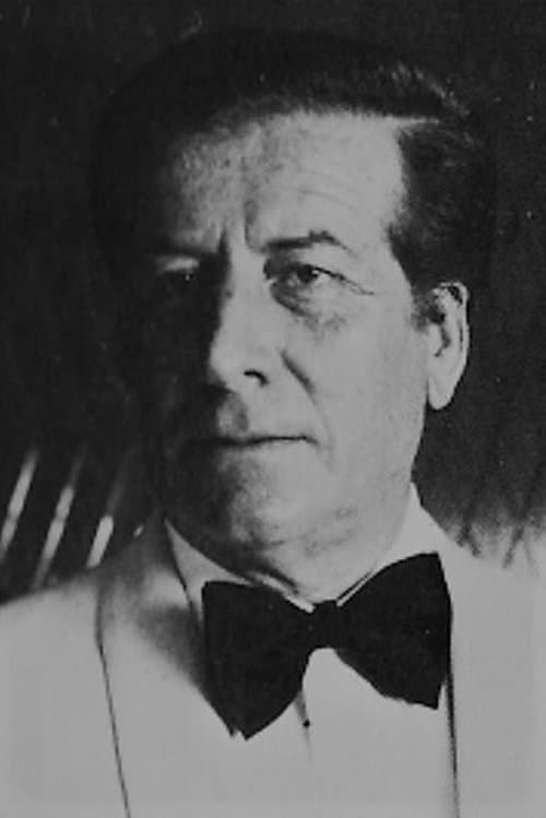 Zdjęcie Adriano Domínguez