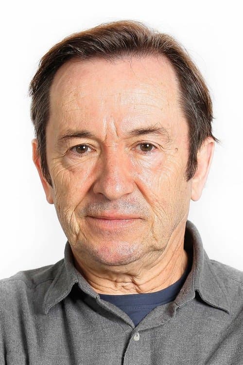 Zdjęcie Adriano Luz