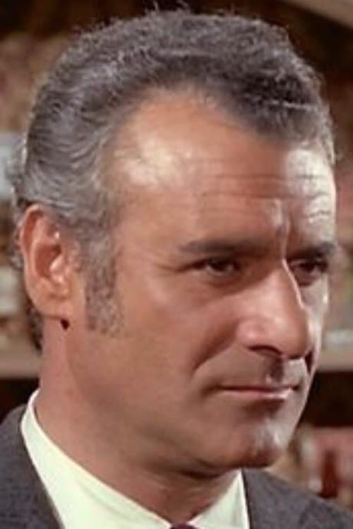 Zdjęcie Adriano Micantoni