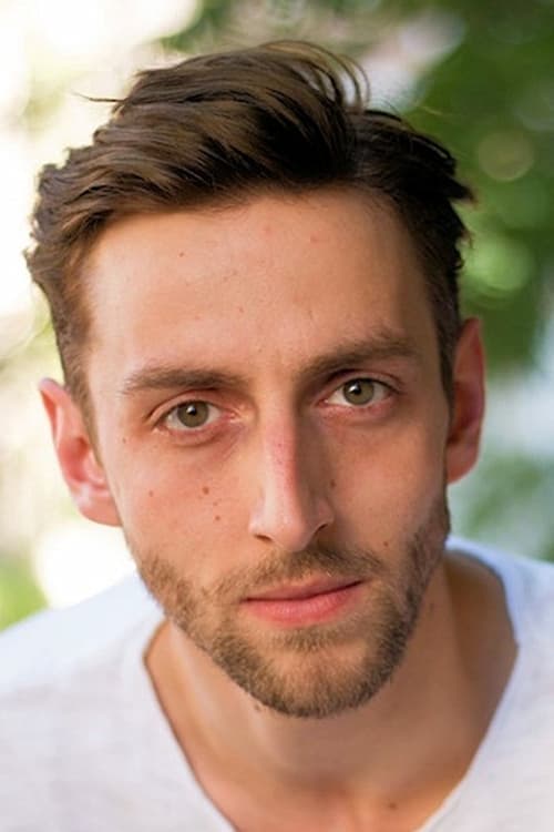 Zdjęcie Adrien Dewitte