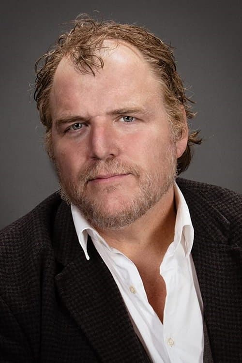 Zdjęcie Adrien Dorval