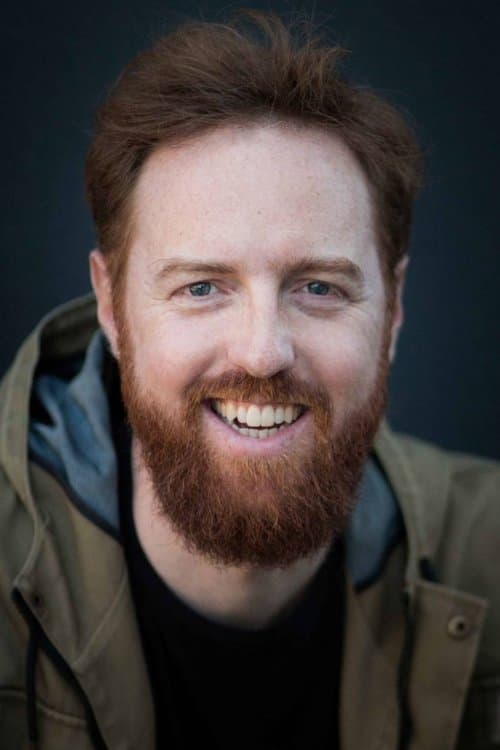 Zdjęcie Adrien Gygax