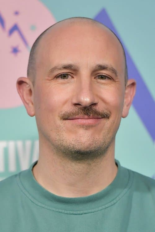 Zdjęcie Adrien Ménielle