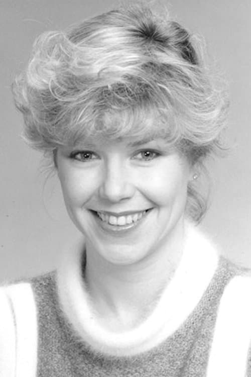 Zdjęcie Adrienne King