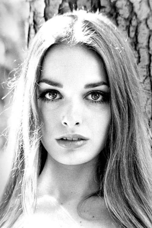 Zdjęcie Adrienne La Russa