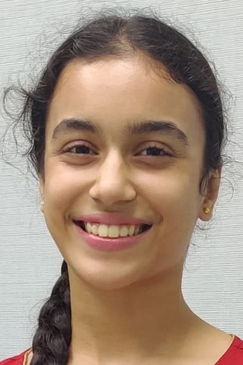 Zdjęcie Adrija Sinha