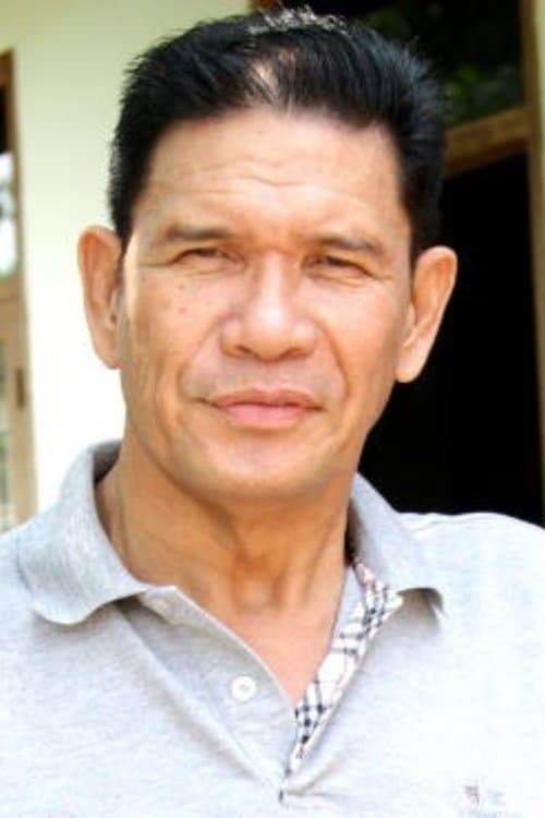 Zdjęcie Advent Bangun