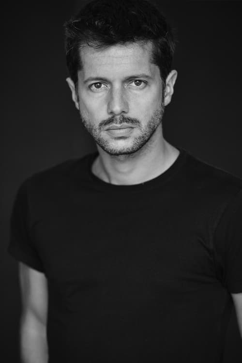 Zdjęcie Afonso Pimentel