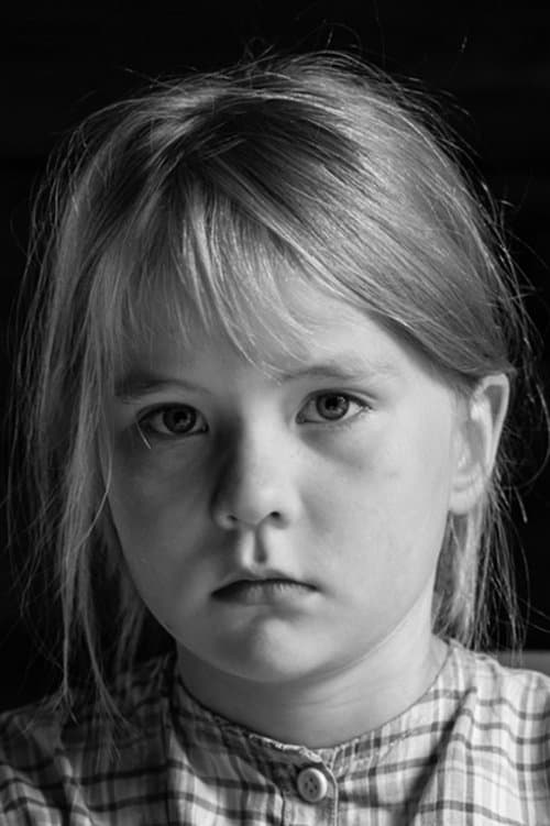 Zdjęcie Agafia Niemenmaa