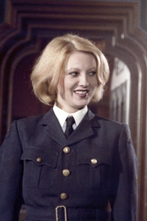 Zdjęcie Agata Rzeszewska