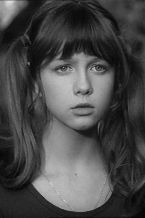 Zdjęcie Agata Siecińska