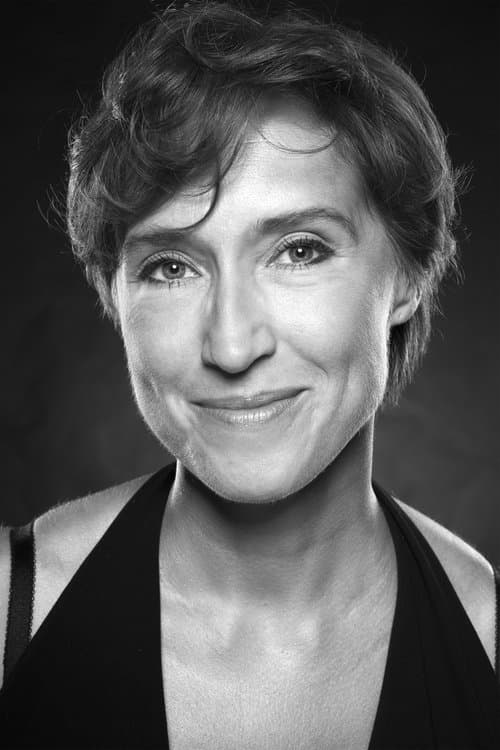 Zdjęcie Agata Skowrońska