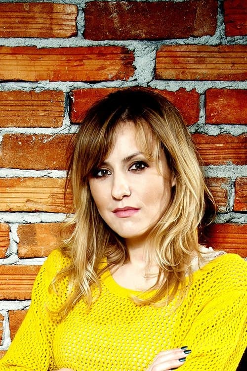 Zdjęcie Agata Wątróbska