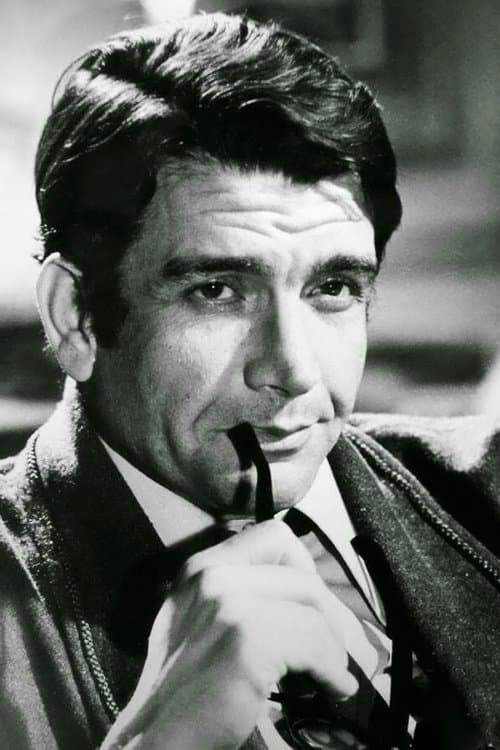 Zdjęcie Άγγελος Αντωνόπουλος