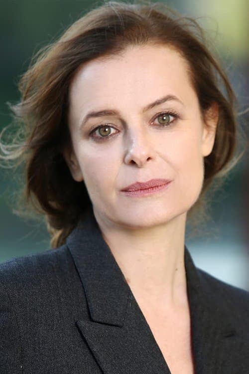 Zdjęcie Agnese Nano