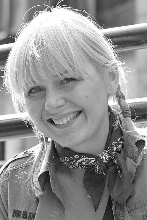 Zdjęcie Agnieszka Kotlarska