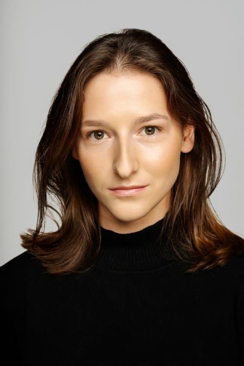 Zdjęcie Agnieszka Rajda