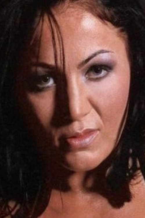 Zdjęcie Agnieszka Rylik