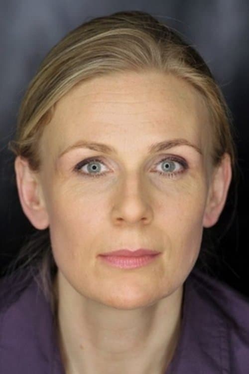 Zdjęcie Agnieszka Wawrzkiewicz