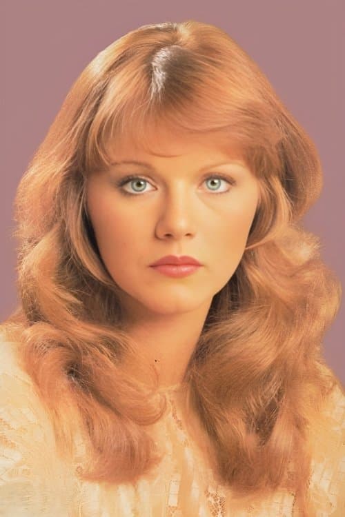 Zdjęcie Agostina Belli