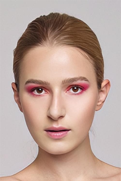 Zdjęcie Ágota Dunai