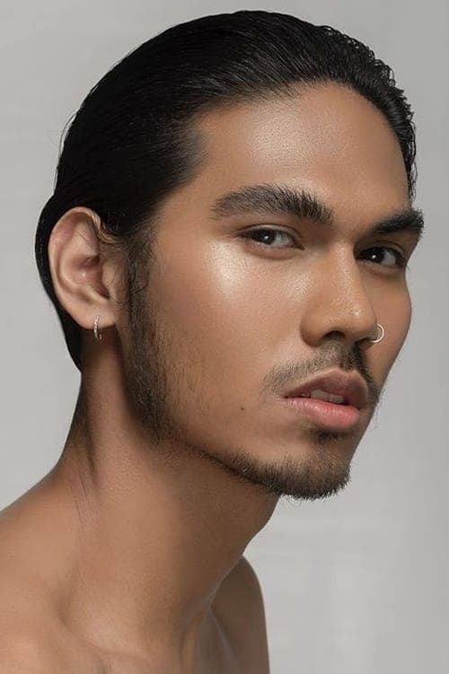 Zdjęcie Agra Piliang