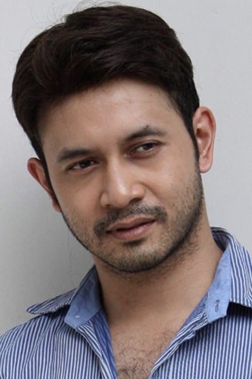 Zdjęcie Agung Udijana