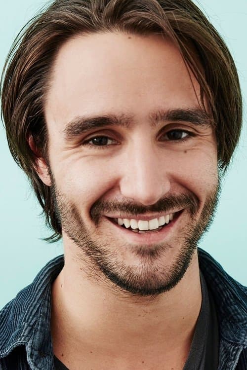 Zdjęcie Agustín Silva