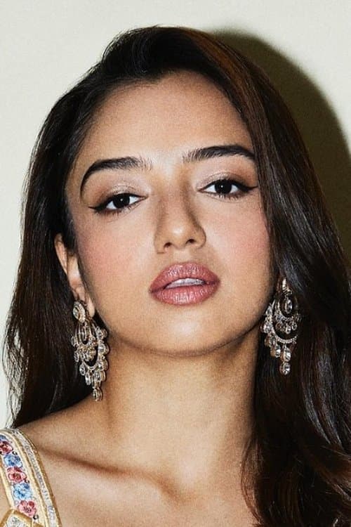 Zdjęcie Ahsaas Channa