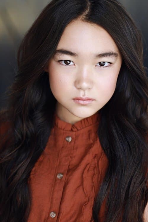 Zdjęcie Ai-chan Carrier