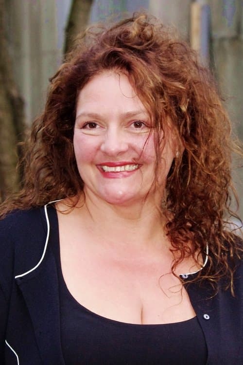 Zdjęcie Aida Turturro