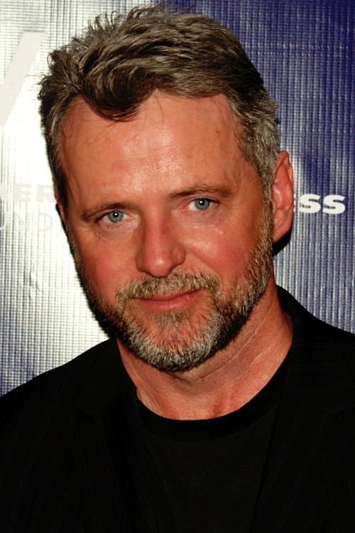 Zdjęcie Aidan Quinn