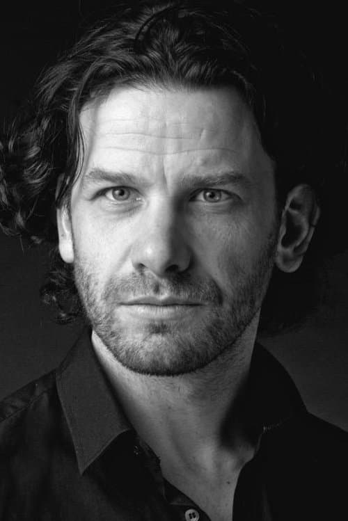 Zdjęcie Aiden Condron