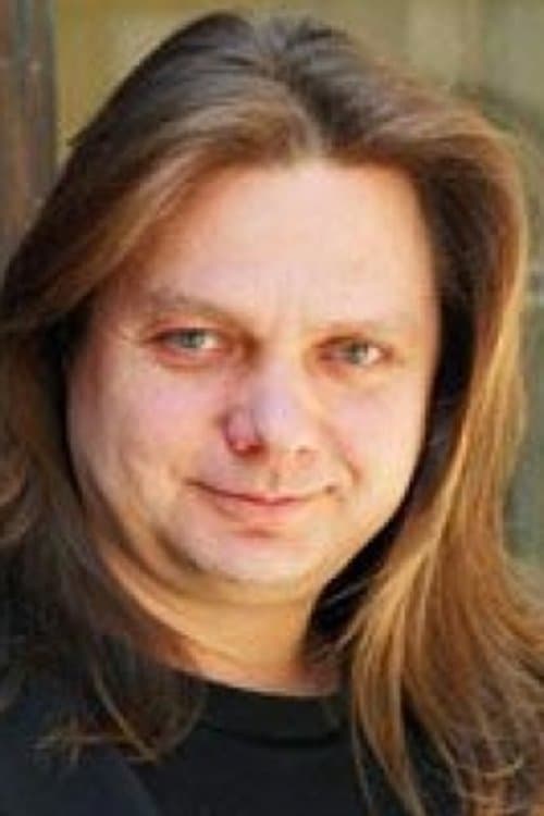 Aigars Grauba całe filmy