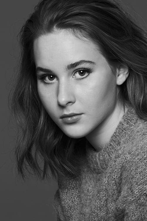 Zdjęcie Aiko Beemsterboer