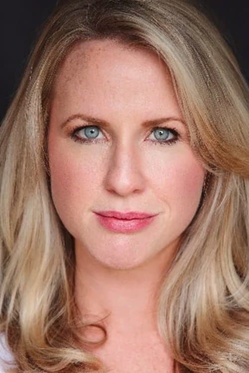 Zdjęcie Aileen Mythen