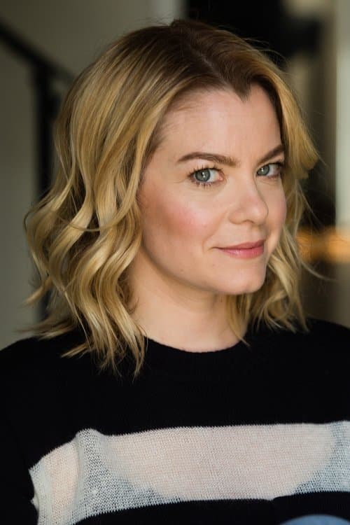 Zdjęcie Aimée Castle