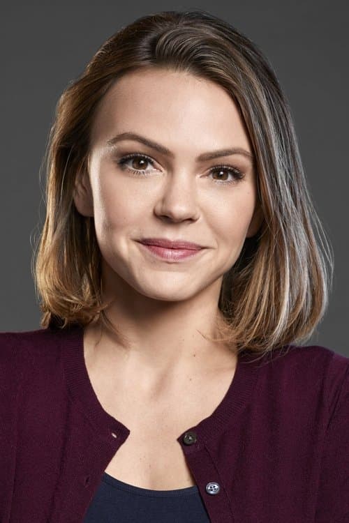 Zdjęcie Aimee Teegarden