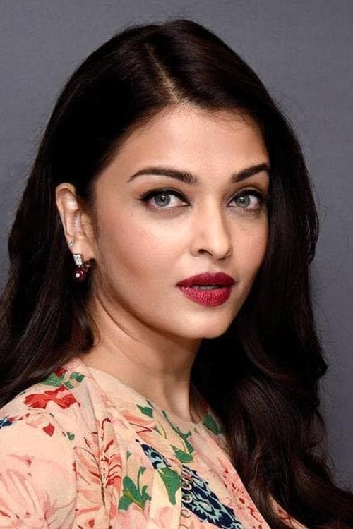 Zdjęcie Aishwarya Rai Bachchan