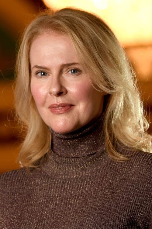 Zdjęcie Aisling O'Sullivan