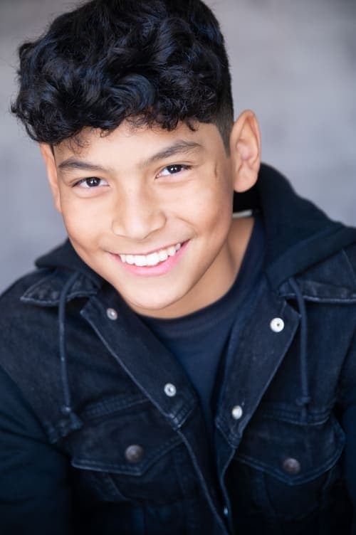 Zdjęcie Aivan Uttapa