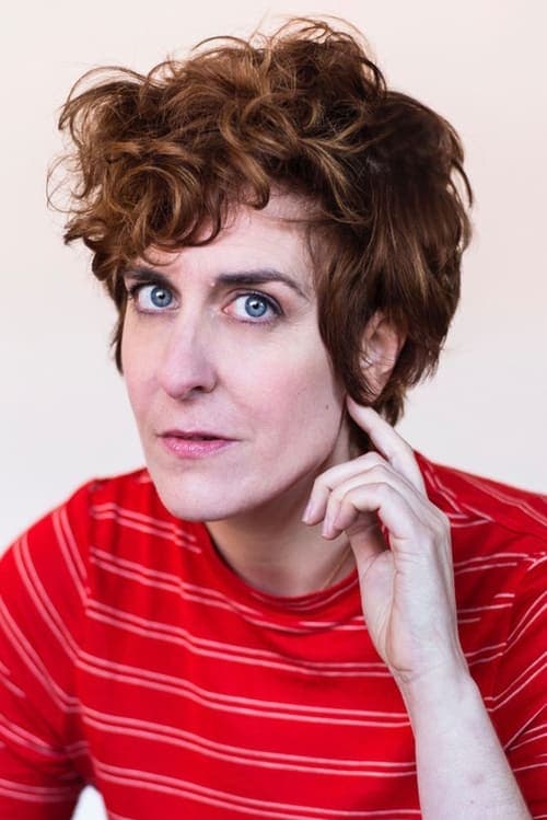 Zdjęcie Aixa Villagrán