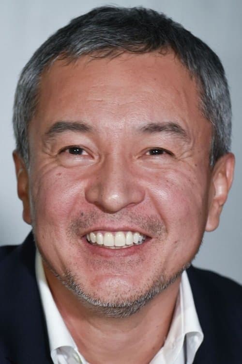 Akan Satayev całe filmy